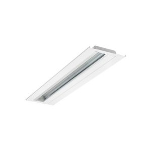 Armatuur OPTIX R 1200 inbouw asymmetrisch 830
