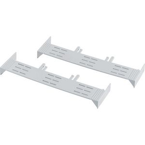 Aanraakbeveiliging XNH1 voor SASY 60i 39/34mm VVE=2