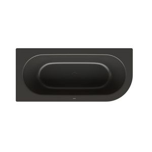 Bad BetteStarlet IV 1750x800mm Anthracite