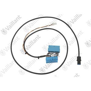 Kabel Aanpassingstuk 0020247172