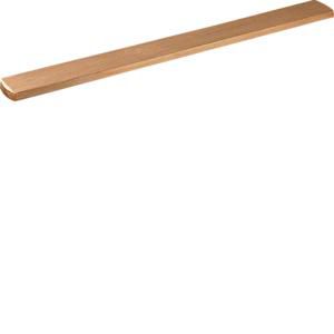 Railkoper 20x5mm b=1000mm