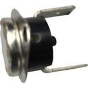 Thermostaat CWA151074