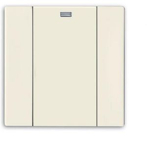 WaveLINE sensor 1v s-ivoor