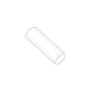 Rechte pin 6x12mm 09311104090