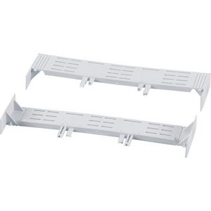 Aanraakbeveiliging XNH1 voor SASY 60i 32 mm VVE=2