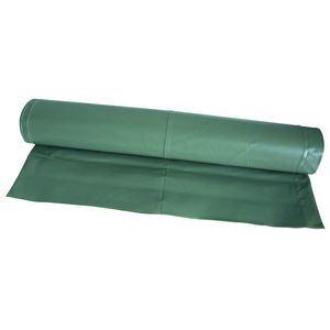 Bouwfolie Profi 3x 0m 200g/m