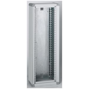 Kabelinvoerplaat XL3 400