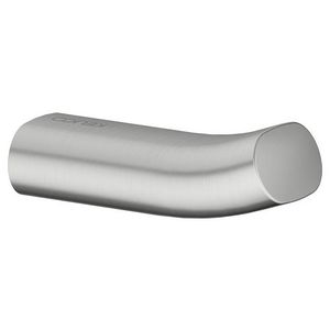Handdoekhaak roestvrij staal finish 11514210000
