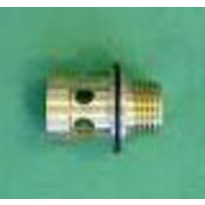 Nippel A961816NU