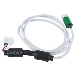 Kabel tbv water ACXA60C73630