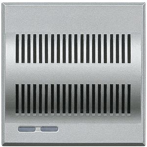 Temperatuur Sensor Axolute Tech My Home