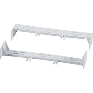 Aanraakbeveiliging XNH2 voor SASY 60i 39/34mm VVE=2