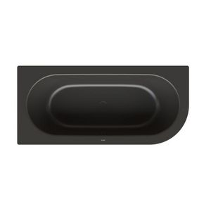 Bad BetteStarlet IV 1850x850mm Anthracite
