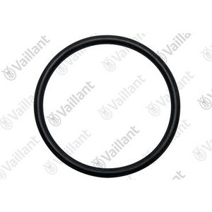 O-ring 1.1/2" 0020248445