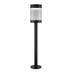 COUPAR PAAL SOLAR