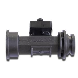 Stromingssensor ACXB62-00912