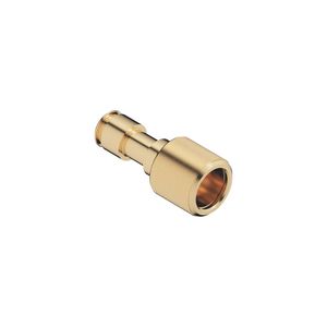 Nippel 21x50mm 0924031162090