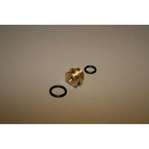 Restrictie gastoev diam 6.55 74582