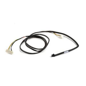 Kabel aanvoersensor/druksonde 65120926