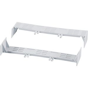 Aanraakbeveiliging XNH2 voor SASY 60i 32 mm VVE=2