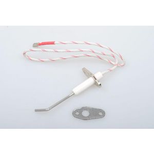 Elektrode ion.euron 18-24hg/24hsg
