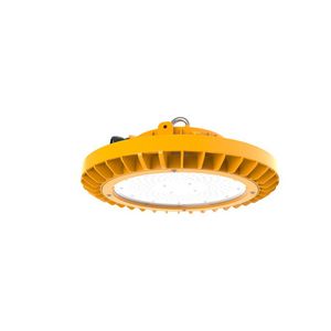 Explosiev. Arm OREx1 G2 38 256-840 CG