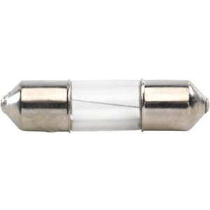 Toegangscontrole - lamp deurbel 12V-1A