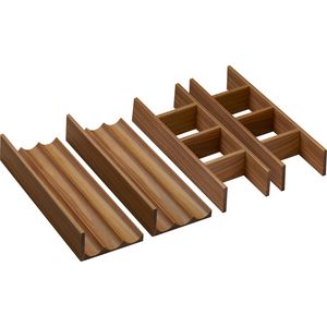 Lade interieur set 320 Meubel 1180/475 IntraStoris