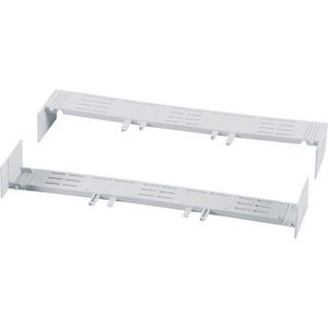 Aanraakbeveiliging XNH3 voor SASY 60i 39/34mm VVE=2