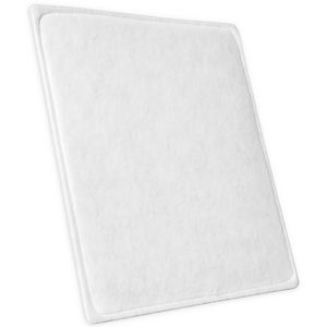 Filter G3 tbv Inventum Ecolution Optima