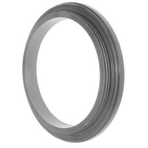 Dichting ww-rgacoll. euron/trigon S