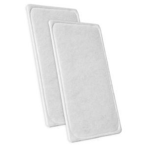 Filterset G3 tbv Itho HRU ECO 150 / 200