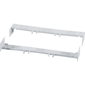 Aanraakbeveiliging XNH3 voor SASY 60i 32 mm VVE=2