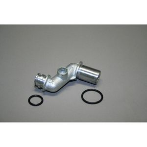 Aanvoerleiding 74559