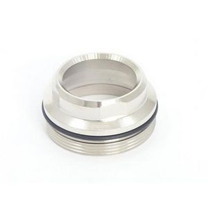 Class locking ring m45x1.5