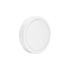 NOVELLA 300 2850LM SSA01D A WH