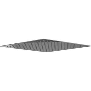 Regendouche Universal Showers Chrome TVC00040230061