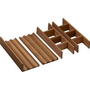 Lade interieur set 320 Meubel 980/475 980/550 IntraStoris