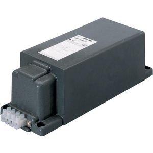 Voorschakelapparaat BHD 2000 L76-A2 380/400/415V 50Hz HP-317