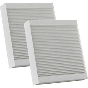 Filter tbv Nibe ERS 10-400