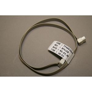 Flatcable