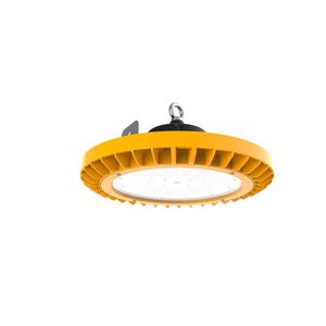 Explosiev. Arm OREx2 G2 38 124-840 0.25M