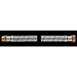 Flexibele slang DN25 BUIXBIN 1X1 60252030