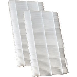 Filterset F7 tbv Itho HRU ECO 150 / 200