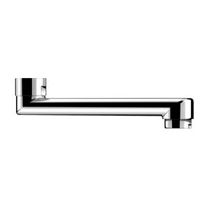Onderuitloop draaibaar L. 150 F3/4"