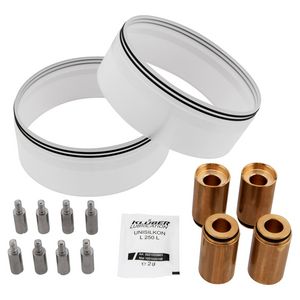 Easybox verlengset 40mm