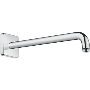Douchearm chroom 1/2 bt. L=389mm