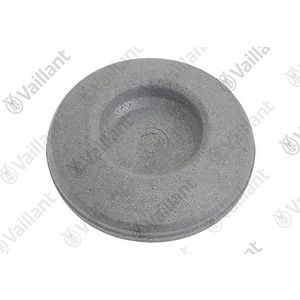Isolatie anode 0020249363