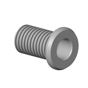 Aansluiting 31,5x42mm 0924042472090
