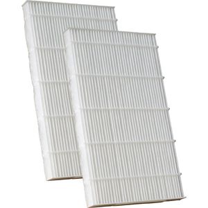 Filterset G4 tbv Itho HRU ECO 150 / 200